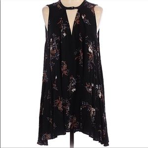 Free People Dress | Small
